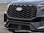 New 2027 Ford Explorer ST-Line for sale #VGA16632 - photo 17