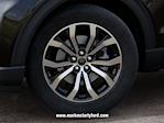 New 2027 Ford Explorer ST-Line for sale #VGA16632 - photo 19