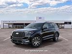 New 2027 Ford Explorer ST-Line for sale #VGA16632 - photo 2