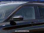 New 2027 Ford Explorer ST-Line for sale #VGA16632 - photo 20