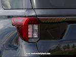 New 2027 Ford Explorer ST-Line for sale #VGA16632 - photo 21