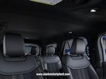 New 2027 Ford Explorer ST-Line for sale #VGA16632 - photo 22