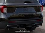 New 2027 Ford Explorer ST-Line for sale #VGA16632 - photo 23