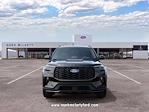 New 2027 Ford Explorer ST-Line for sale #VGA16632 - photo 3
