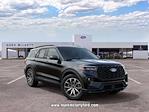 New 2027 Ford Explorer ST-Line for sale #VGA16632 - photo 4