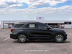 New 2027 Ford Explorer ST-Line for sale #VGA16632 - photo 5
