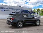 New 2027 Ford Explorer ST-Line for sale #VGA16632 - photo 6