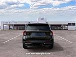 New 2027 Ford Explorer ST-Line for sale #VGA16632 - photo 7