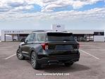 New 2027 Ford Explorer ST-Line for sale #VGA16632 - photo 8