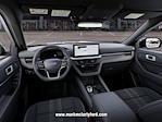 New 2027 Ford Explorer ST-Line for sale #VGA16632 - photo 9