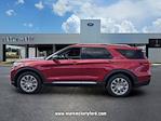 2027 Ford Explorer 4WD SUV for sale #VGA40112 - photo 1