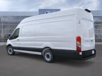 New 2026 Ford Transit 350 High Roof Empty Cargo Van for sale #TKA95132 - photo 4