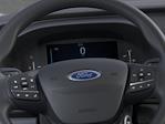 New 2026 Ford Transit 250 High Roof Empty Cargo Van for sale #TKB01428 - photo 13