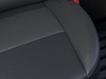 New 2026 Ford Transit 250 High Roof Empty Cargo Van for sale #TKB01428 - photo 16