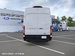 New 2026 Ford Transit 250 High Roof Empty Cargo Van for sale #TKB01428 - photo 5