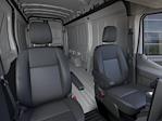 New 2026 Ford Transit 250 High Roof Empty Cargo Van for sale #TKB10734 - photo 10