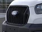 New 2026 Ford Transit 250 High Roof Empty Cargo Van for sale #TKB10734 - photo 17