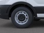 New 2026 Ford Transit 250 High Roof Empty Cargo Van for sale #TKB10734 - photo 19