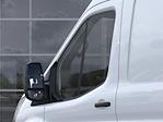 New 2026 Ford Transit 250 High Roof Empty Cargo Van for sale #TKB10734 - photo 20