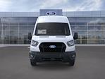 New 2026 Ford Transit 250 High Roof Empty Cargo Van for sale #TKB10734 - photo 6