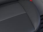 New 2026 Ford Transit 250 Medium Roof Empty Cargo Van for sale #TKB19313 - photo 16