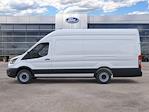New 2026 Ford Transit 350 High Roof Empty Cargo Van for sale #TKB35580 - photo 3