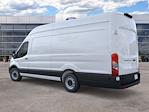 New 2026 Ford Transit 350 High Roof Empty Cargo Van for sale #TKB35580 - photo 4