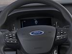 New 2026 Ford Transit 250 Medium Roof Empty Cargo Van for sale #TKB35921 - photo 13