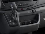 New 2026 Ford Transit 250 Medium Roof Empty Cargo Van for sale #TKB35921 - photo 15