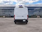 New 2026 Ford Transit 250 Medium Roof Empty Cargo Van for sale #TKB35921 - photo 5