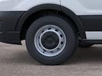 New 2026 Ford Transit 350 High Roof Cargo Van for sale #TKB36003 - photo 20