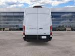 New 2026 Ford Transit 350 High Roof Cargo Van for sale #TKB36003 - photo 5