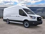 New 2026 Ford Transit 350 High Roof Cargo Van for sale #TKB36003 - photo 7