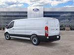 New 2026 Ford Transit 250 Low Roof Empty Cargo Van for sale #TKB51571 - photo 4