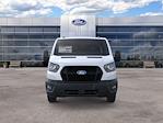 New 2026 Ford Transit 250 Low Roof Empty Cargo Van for sale #TKB51571 - photo 6
