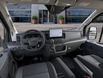 New 2026 Ford Transit 250 Low Roof Empty Cargo Van for sale #TKB51571 - photo 9