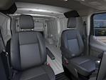 New 2026 Ford Transit 250 Low Roof Empty Cargo Van for sale #TKB52263 - photo 10