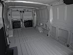New 2026 Ford Transit 250 Low Roof Empty Cargo Van for sale #TKB52263 - photo 11