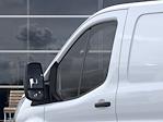 New 2026 Ford Transit 250 Low Roof Empty Cargo Van for sale #TKB52263 - photo 20