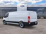 New 2026 Ford Transit 250 Low Roof Empty Cargo Van for sale #TKB52263 - photo 4