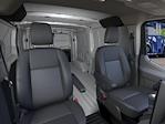 New 2026 Ford Transit 250 Low Roof Empty Cargo Van for sale #TKB53473 - photo 10