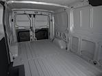 New 2026 Ford Transit 250 Low Roof Empty Cargo Van for sale #TKB53473 - photo 11