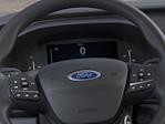 New 2026 Ford Transit 250 Low Roof Empty Cargo Van for sale #TKB53473 - photo 13