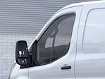 New 2026 Ford Transit 250 Low Roof Empty Cargo Van for sale #TKB53473 - photo 20