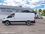 New 2026 Ford Transit 250 Low Roof Empty Cargo Van for sale #TKB53473 - photo 3