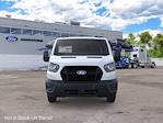 New 2026 Ford Transit 250 Low Roof Empty Cargo Van for sale #TKB53473 - photo 6