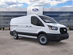 New 2026 Ford Transit 250 Low Roof Empty Cargo Van for sale #TKB53473 - photo 7