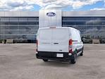 New 2026 Ford Transit 250 Low Roof Empty Cargo Van for sale #TKB53473 - photo 8