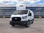New 2026 Ford Transit 150 Low Roof Empty Cargo Van for sale #TKB53710 - photo 1