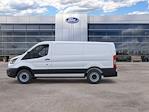 New 2026 Ford Transit 150 Low Roof Empty Cargo Van for sale #TKB53710 - photo 3